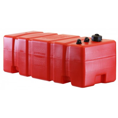 Boat Fuel Tank: A Reliable Solution for Your Vessel